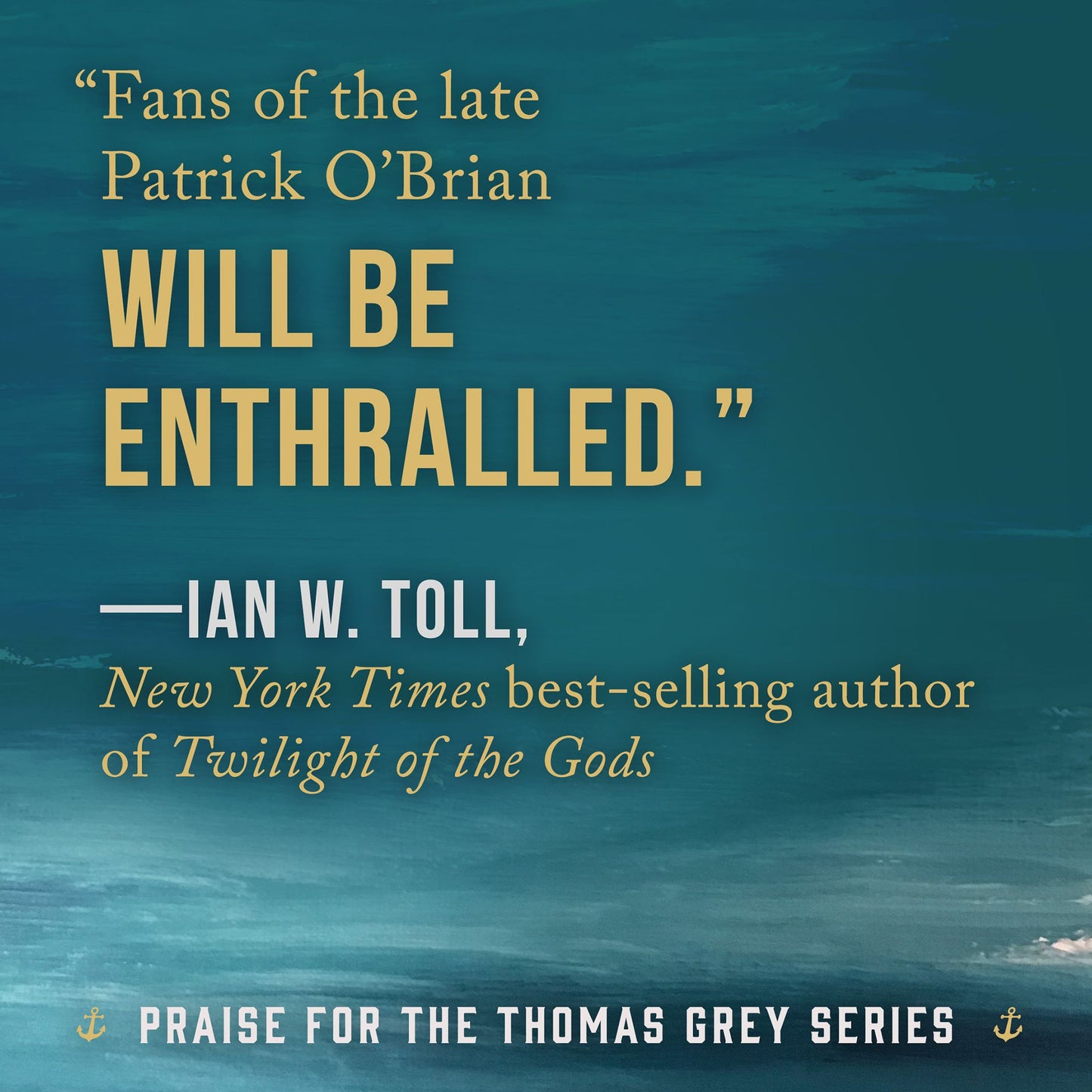 Captain Grey's Gambit: A Novel