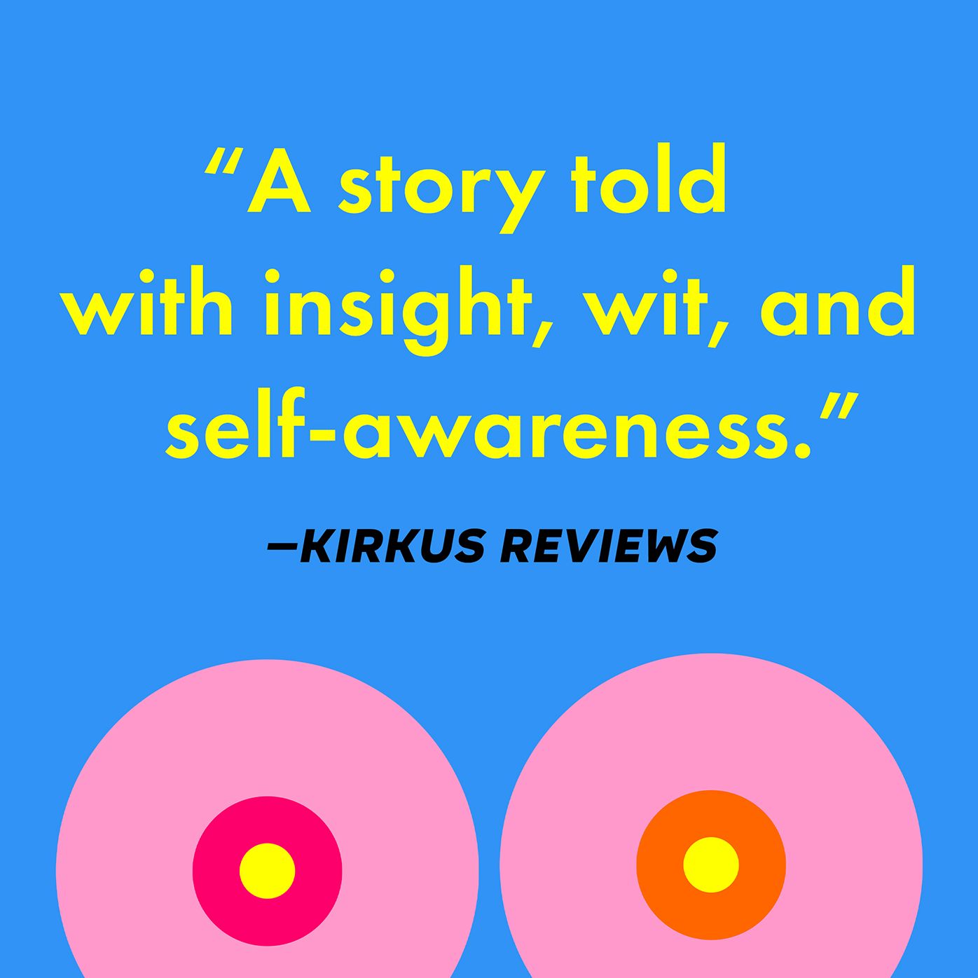Tits Up: What Sex Workers, Milk Bankers, Plastic Surgeons, Bra Designers, and Witches Tell Us about Breasts