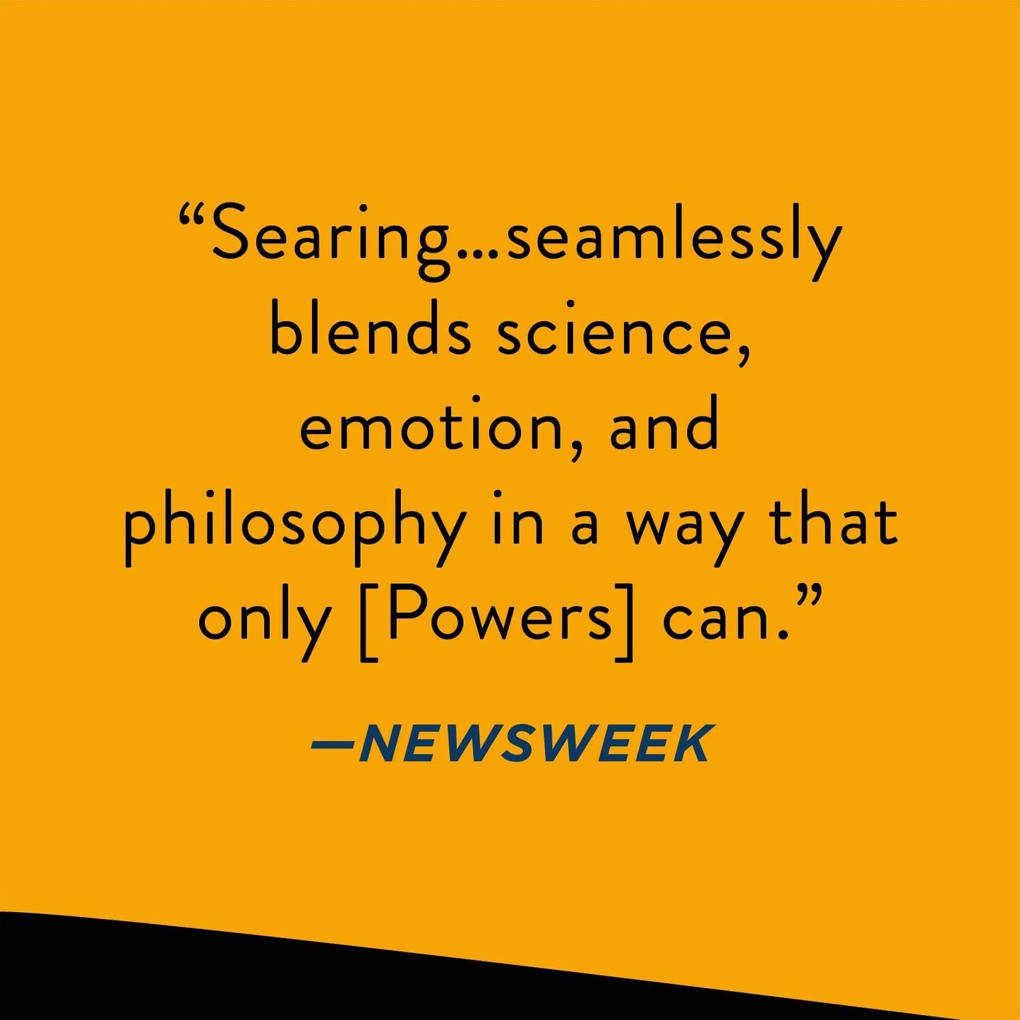 Bewilderment: A Novel