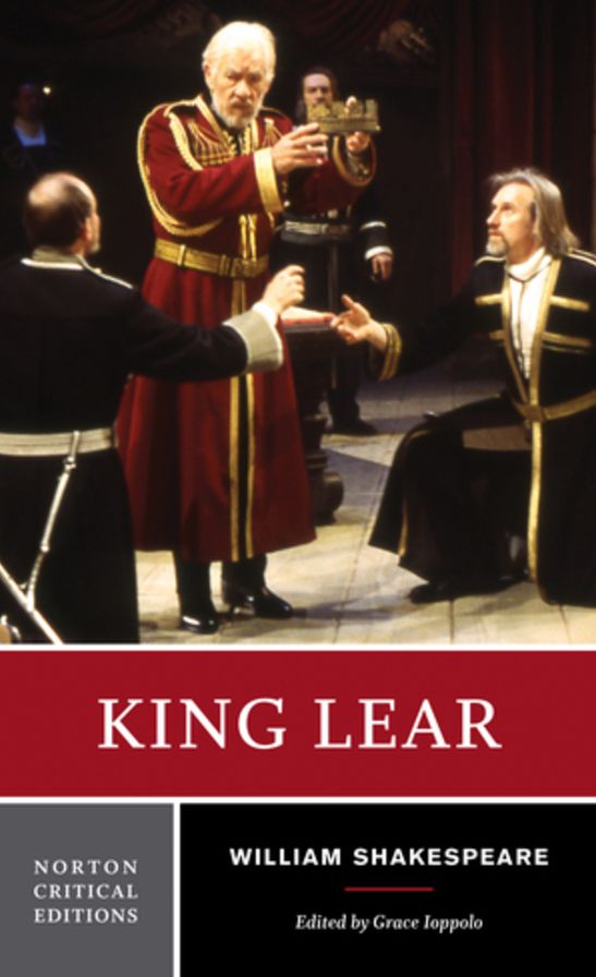 King Lear