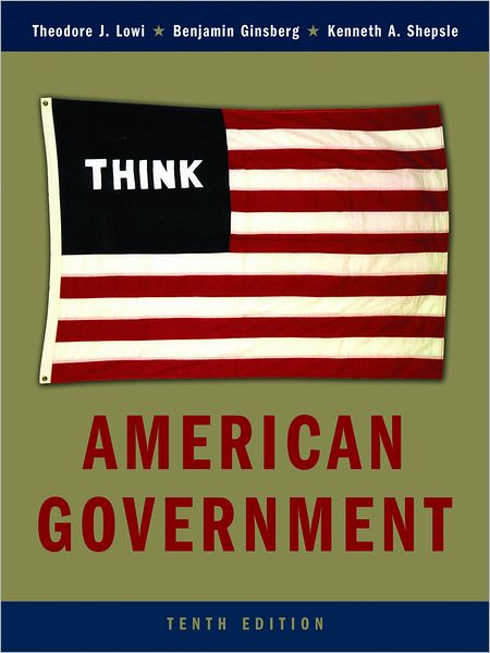 American Government