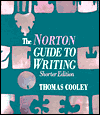 The Norton Guide to Writing