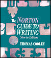 The Norton Guide to Writing