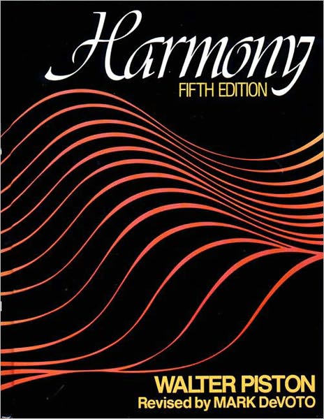 Harmony