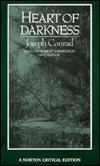 Heart of Darkness (Norton Critical Edition)