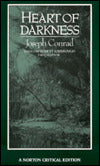 Heart of Darkness (Norton Critical Edition)