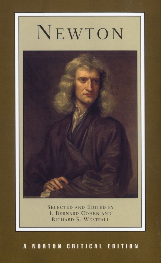 Newton