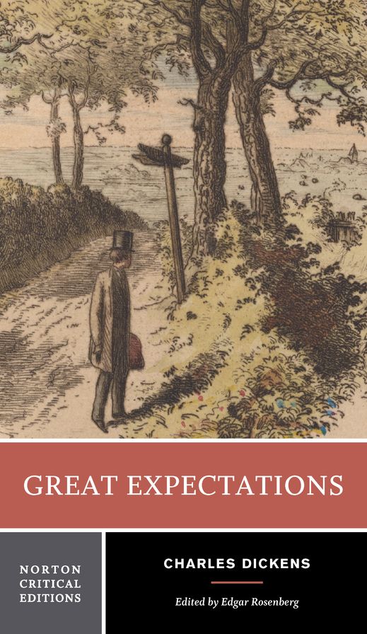 Great Expectations