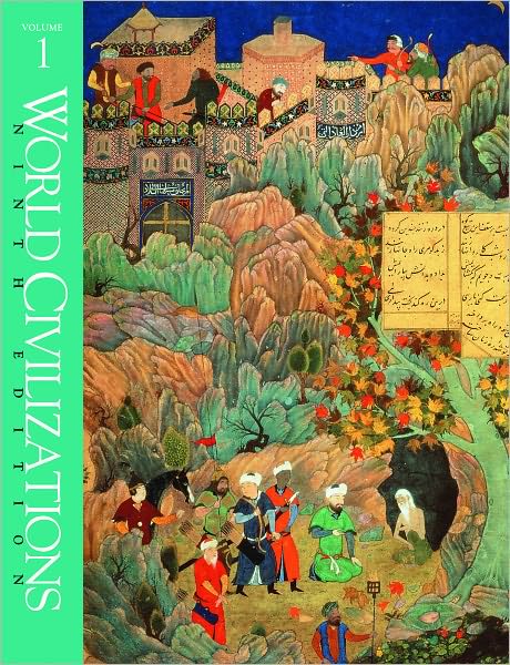 World Civilizations