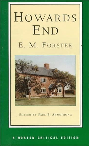 Howards End