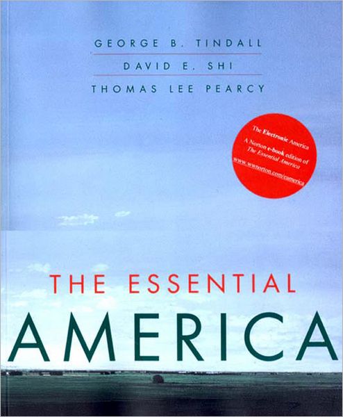 Essential America