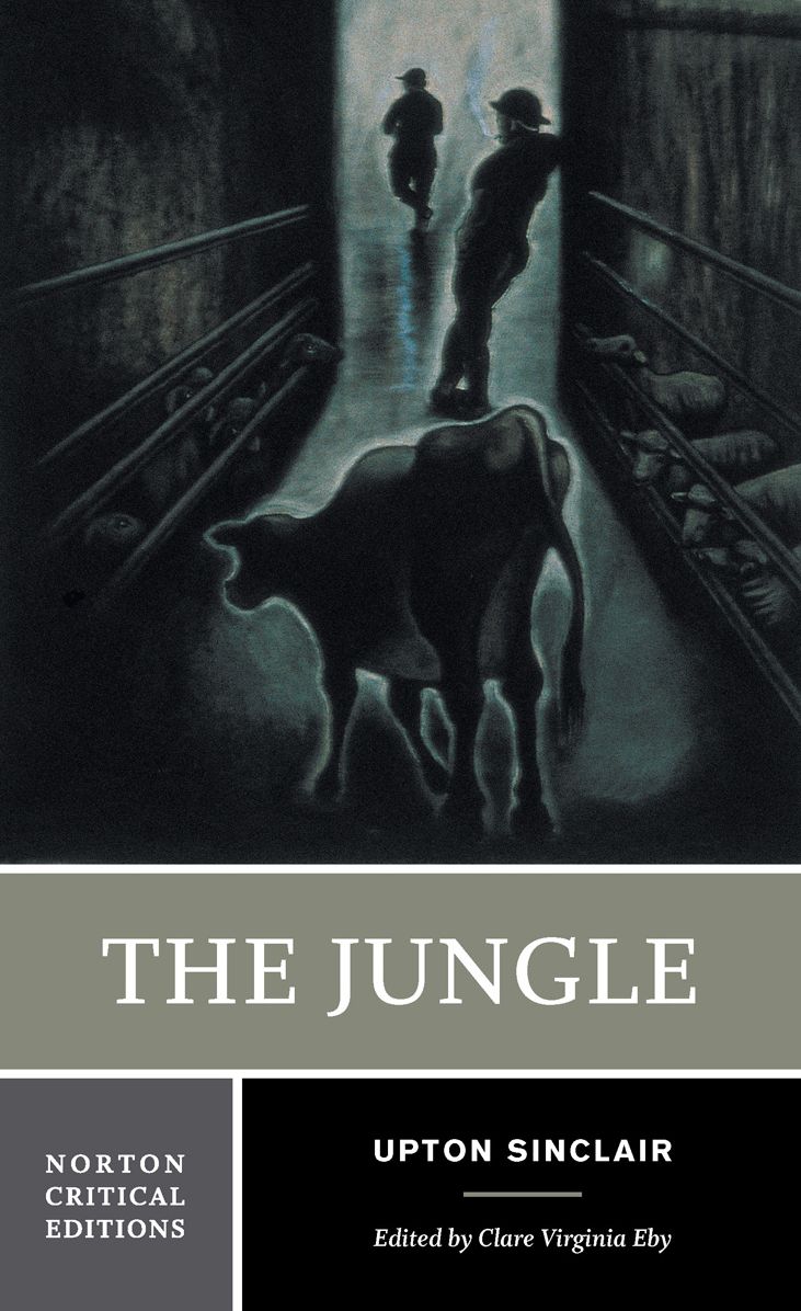 The Jungle
