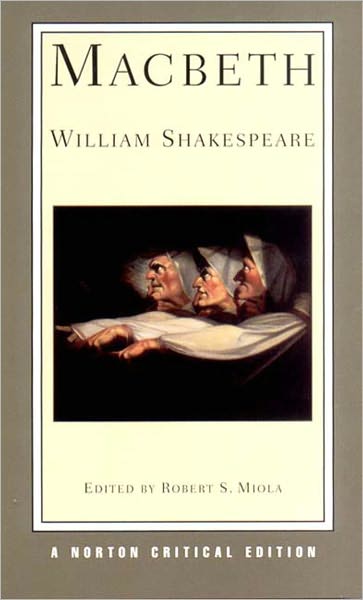 Macbeth