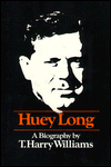Huey Long