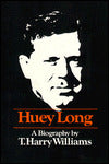 Huey Long