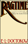 Ragtime