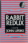Rabbit Redux