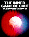 The Inner Game of Golf