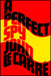 A Perfect Spy