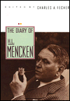 The Diary of H. L. Mencken