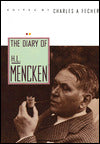 The Diary of H. L. Mencken