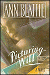 Picturing Will