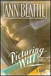 Picturing Will