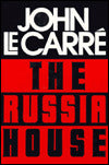 The Russia House