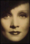Marlene Dietrich: By Her Daughter