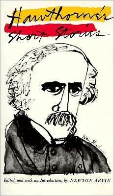Hawthorne's Short Stories