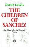 Children of Sanchez