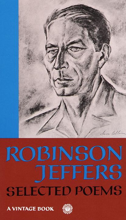 Selected Poems