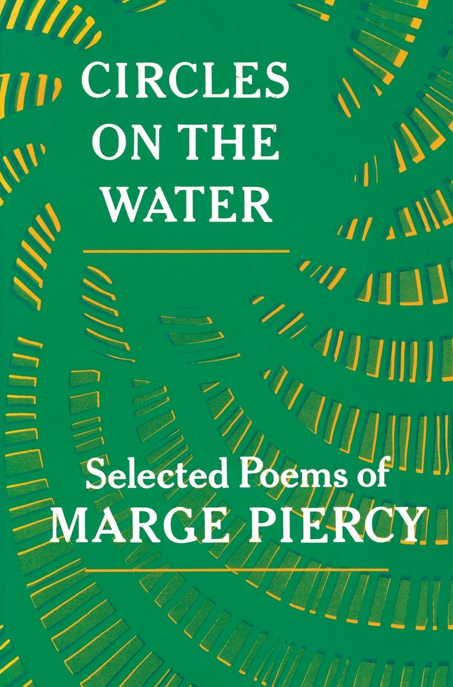 Circles on the Water: Selected Poems