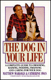 The Dog in Your Life