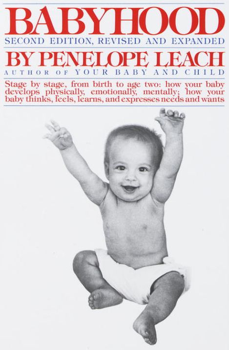 Babyhood