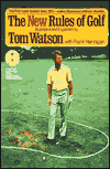 The New Rules of Golf