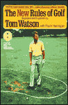 The New Rules of Golf