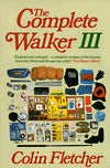 The Complete Walker III