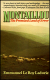 Montaillou: The Promised Land of Error