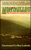 Montaillou: The Promised Land of Error