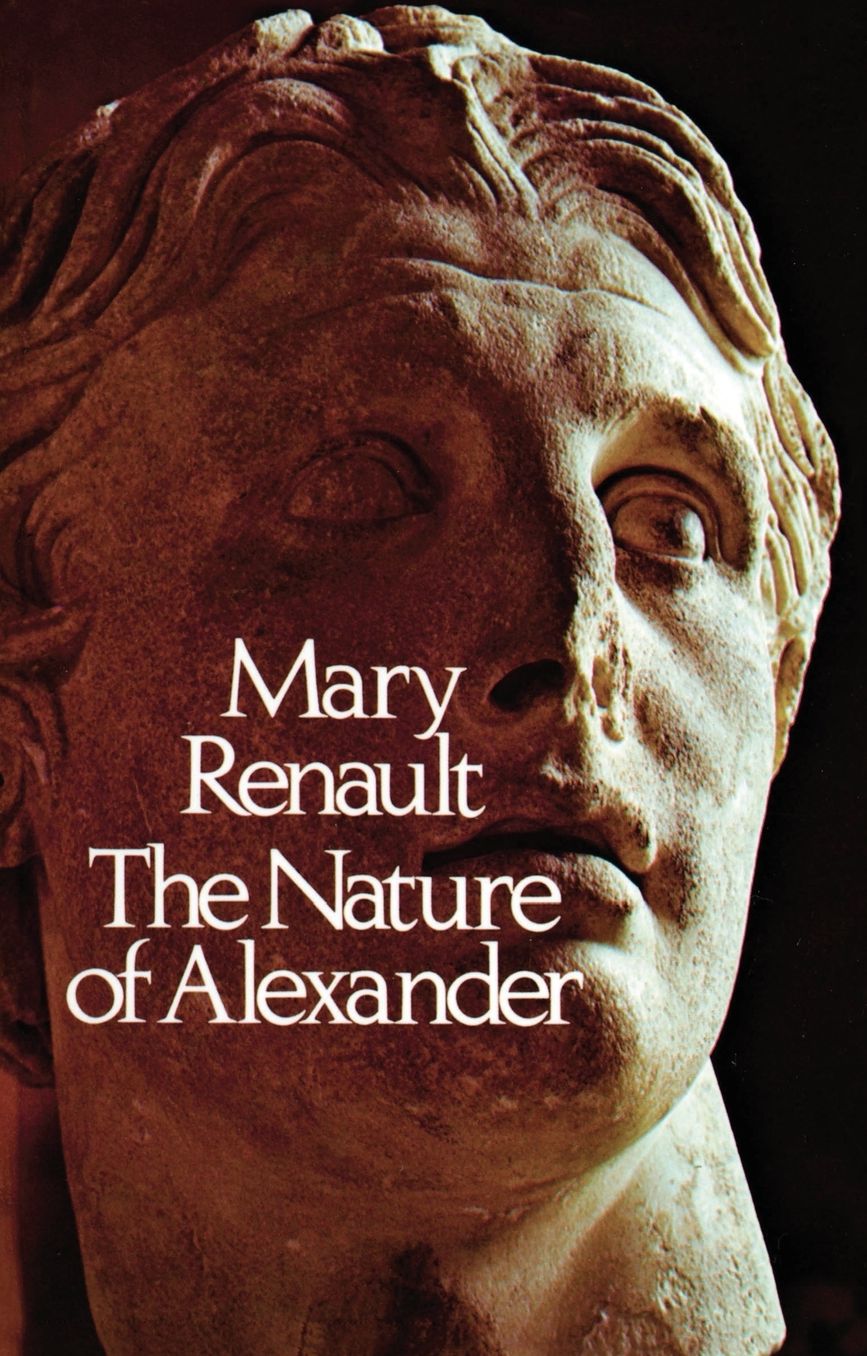 The Nature Of Alexander