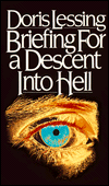 Briefing for a Descent into Hell