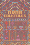 Arab Folktales