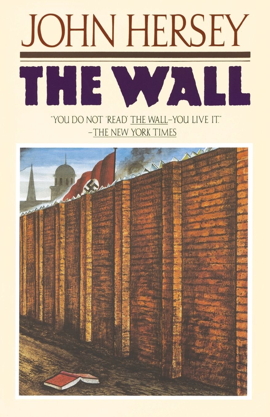 The Wall