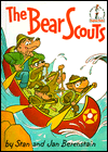 The Bear Scouts