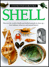 Eyewitness Books Shell