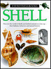 Eyewitness Books Shell