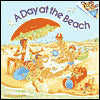 Day at the Beach