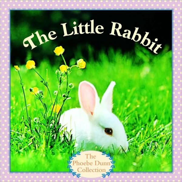 Little Rabbit