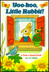 Yoo-Hoo, Little Rabbit